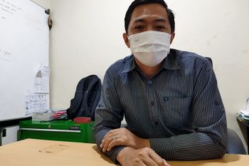 Rasio desa berlistrik  tiga kabupaten di Flores dekati 100 persen