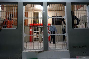 Waspada psoriasis bisa kambuh akibat stres hadapi pandemi