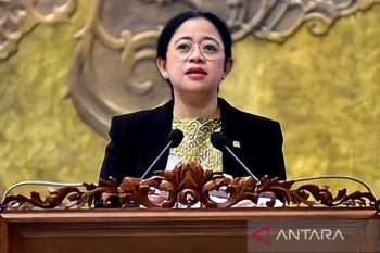 LSI : Elektabilitas Puan Maharani mulai merangkak naik