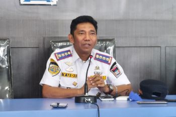 Pemkot Padang siapkan 13 pos layanan sambut Lebaran