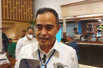 BI Papua imbau masyarakat bijak dalam belanja jelang Idul Fitri