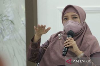Wagub NTB imbau pemudik tetap menjaga protokol kesehatan COVID-19