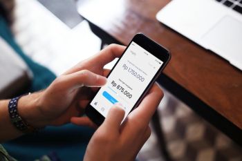 Platform wagely luncurkan inisiatif "Bulan Penuh Berkah"