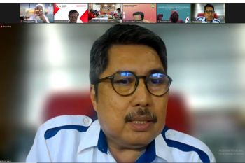 Universitas Hasanuddin buka dua prodi Fakultas Kedokteran Gigi