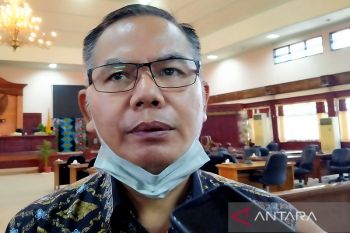 Disnakertrans NTB belum terima laporan pengaduan THR Lebaran