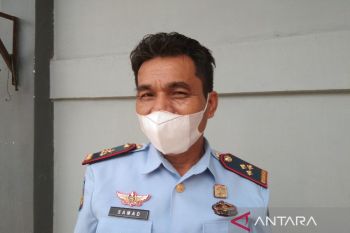 Lapas Kendari usulkan 504 narapidana dapat remisi Idul Fitri 2022