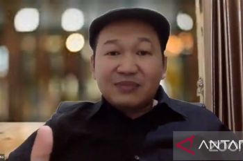 LP3ES: Politik uang ibarat virus  yang sebabkan kemunduran demokrasi
