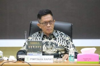 Pemkab Seruyan diminta lebih serius penuhi kebutuhan dasar masyarakat