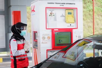 HK dukung kebijakan saling menghargai di lingkungan BUMN