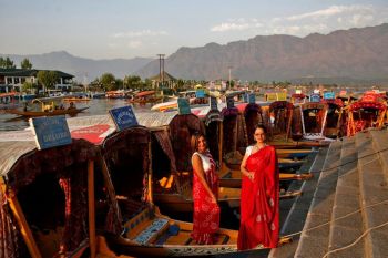 WTTC: Pariwisata global akan pulih dari pandemi di 2023