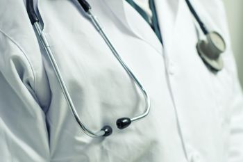 Sejumlah besar dokter di AS meninggal masa awal pandemi