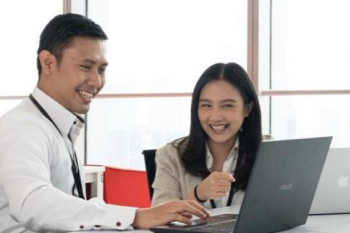 Rekrutmen karyawan tetap Telkom masih dibuka hingga 25 April 2022