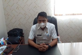 Pemkab Sangihe mengimbau warga tetap patuhi protokol kesehatan