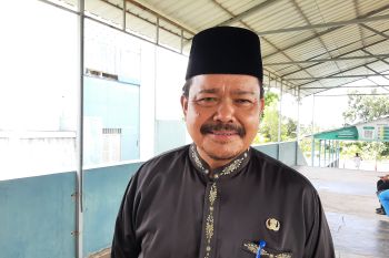 Dispora Kepri siapkan Rp1 miliar untuk gelar Popda 2022