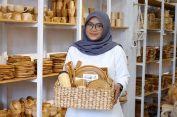 Rayakan Hari Kartini, Tokopedia dorong kesetaraan peluang bagi karyawan dan UMKM