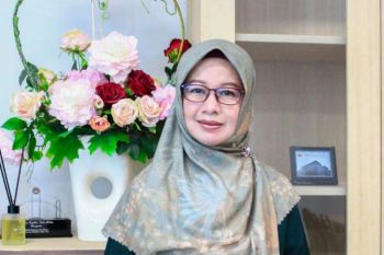 Akademisi: Periode libur Lebaran akan  gerakkan ekonomi daerah