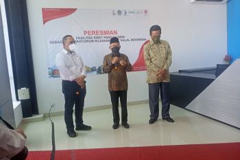 Wapres : Anggaran pendidikan dan riset harus ditambah