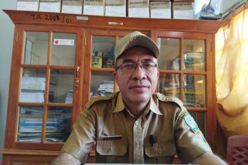 Pemkab Mabar tutup sementara destinasi Cunca Wulang