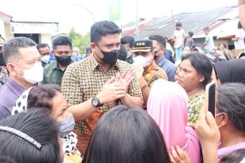Sebelum Lebaran 2022, premanisme dibabat habis