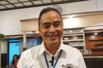 BI Papua imbau masyarakat manfaatkan layanan PIHPS