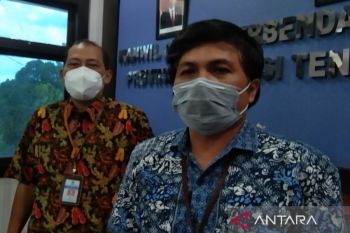 DJPb: Pendapatan administrasi-penegakan hukum PNBP terbesar di Sultra
