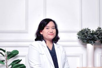 Psikiater: Terdapat sejumlah faktor risiko seseorang  melakukan KDRT