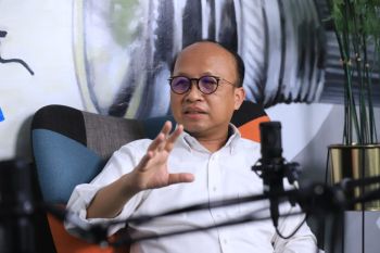 Kemnaker minta perusahaan beri keleluasaan pekerja cuti Lebaran