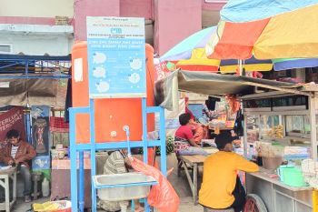 Akademisi: Pertumbuhan UMKM akan meningkat pascapandemi COVID-19