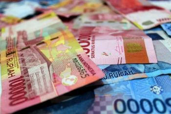 Empat pegawai BPBD Ternate diperiksa terkait dana COVID
