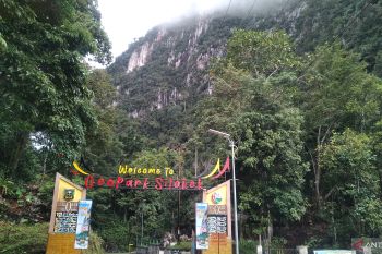 Lima desa wisata Sumbar bersaing masuk 50 besar ADWI 2022