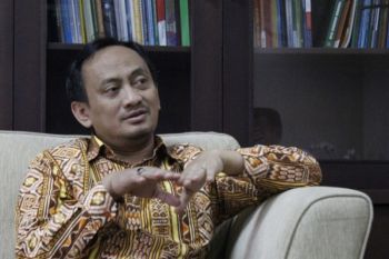 Kemenag cairkan dana bantuan PIP Madrasah sebesar Rp336 miliar