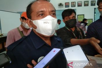 BPOM Kota Kendari temukan 75 pangan kemasan langgar aturan
