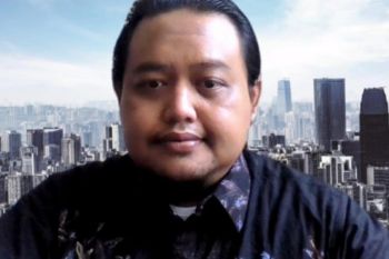 Akademisi Unsoed: Musim mudik 2022 momentum tingkatkan pertumbuhan ekonomi