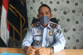 Badau checkpoint prepared for spike in border-crosser numbers