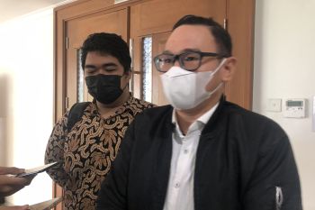 Kuasa Hukum MAKI akan laporkan kasus minyak goreng ke PPNS Kemendag
