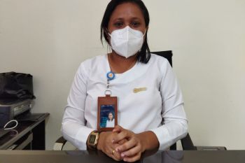Bulog Bajawa siapkan 1.000 ton beras untuk Lebaran