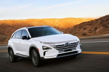 Hyundai Motor Indonesia sediakan layanan 24 jam selama libur Lebaran