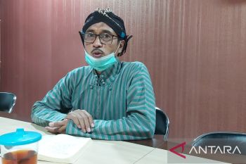 42 perusahaan di Kulon Progo sanggup bayar THR satu kali gaji