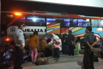 11 titik jalan Yogyakarta-Temon Kulon Progo rawan kecelakaan