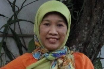 Catatan Ilham Bintang - In Memoriam DR Sirikit Syah:Wartawati senior yang berhasil melawan kanker sebaik-baik perlawanan