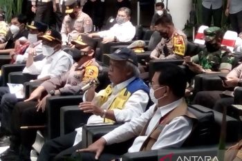 Three factors to determine smooth flow of homecoming travelers