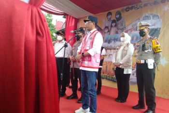 Exodus handling must be consistent: Transportation Minister