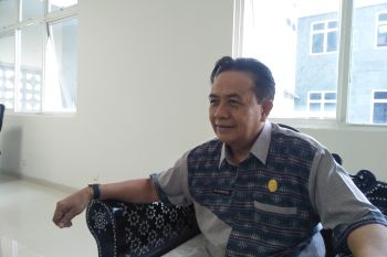 Persediaan bahan pokok di Lombok Tengah aman menghadapi Lebaran