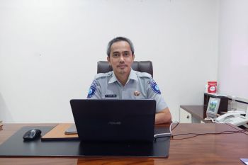 Jasa Raharja Lampung ingatkan pemudik patuhi peraturan lalu lintas