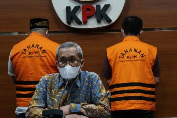 Kerugian negara terkait kasus korupsi lahan SMKN 7 Tangsel capai Rp10,5 miliar