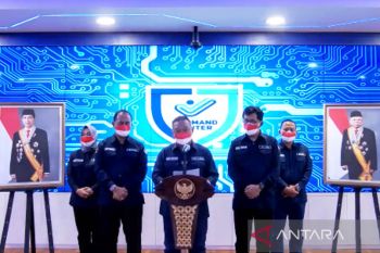 Jelang Lebaran, BP2MI antisipasi peningkatan kepulangan pekerja migran