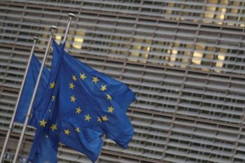 Menteri EU adakan dialog darurat soal pemutusan gas Rusia