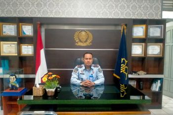 Rutan Kolaka Sultra usulkan remisi 133 warga binaan