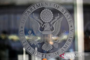 Deplu AS mendukung penjualan senjata untuk Ukraina