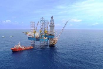 Guspenmigas dukung upaya pemerintah gunakan produk lokal industri penunjang migas